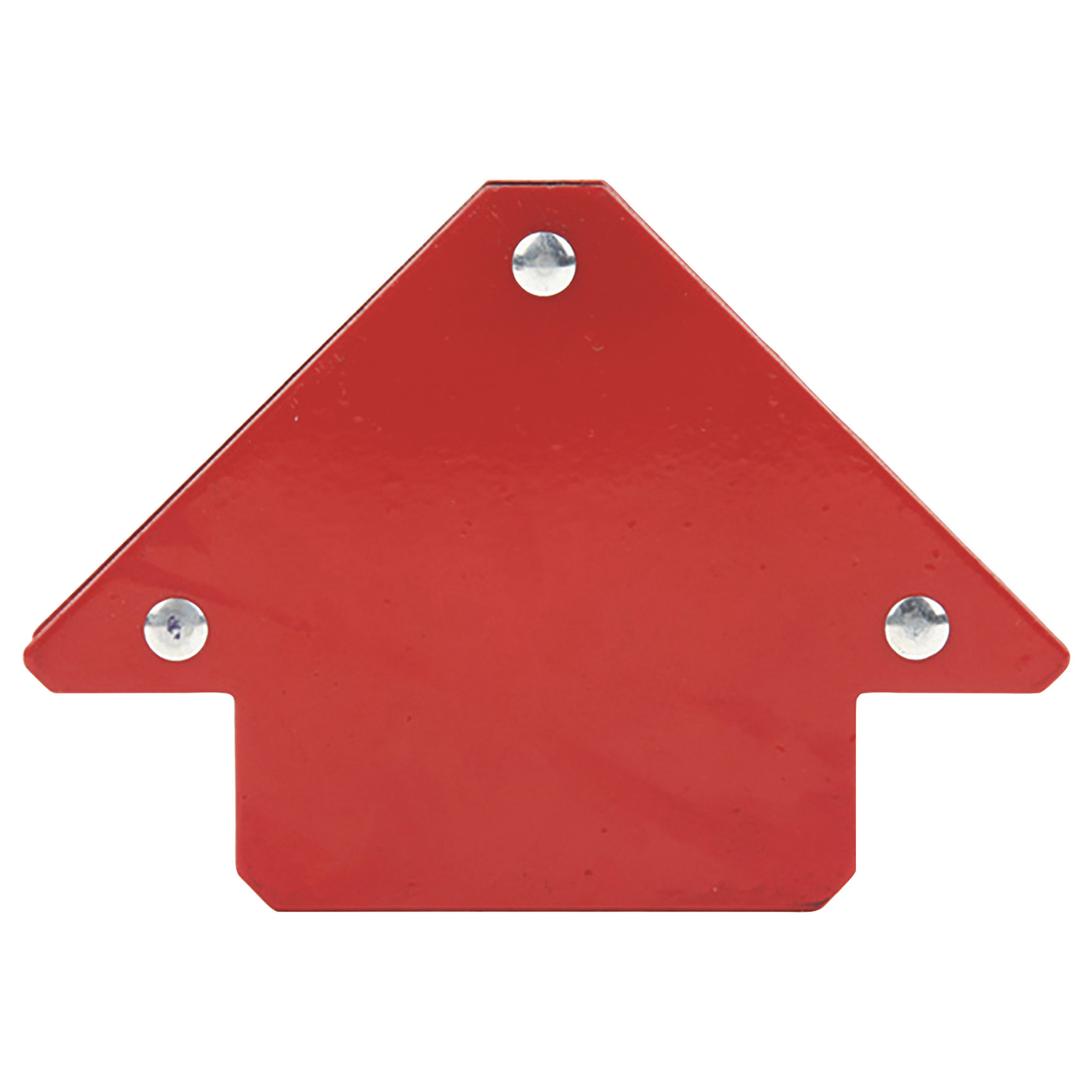 Lincoln Electric Magnetic Welding Parts Holder,  Small Size, Model# KH922